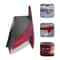Hyundai Elantra Passenger Right Tail Light Brake Lamp With Halogen Bulb Replacement 9