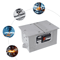 Magnetizer Demagnetizer Machine For Metal Molds Demagnetization Tool 1