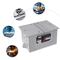 Magnetizer Demagnetizer Machine For Metal Molds Demagnetization Tool 1