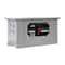 Magnetizer Demagnetizer Machine For Metal Molds Demagnetization Tool 0
