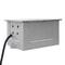 Magnetizer Demagnetizer Machine For Metal Molds Demagnetization Tool 4