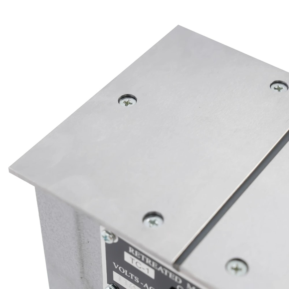 Magnetizer Demagnetizer Machine For Metal Molds Demagnetization Tool 6