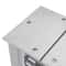 Magnetizer Demagnetizer Machine For Metal Molds Demagnetization Tool 6