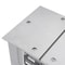 Magnetizer Demagnetizer Machine For Metal Molds Demagnetization Tool 6