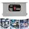 Magnetizer Demagnetizer Machine For Metal Molds Demagnetization Tool 8