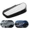 Premium Left Front Headlight Cover Replacement Headlamp Lens For BMW X5 3