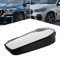 Premium Left Front Headlight Cover Replacement Headlamp Lens For BMW X5 5