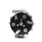 For Honda Civic Si OEM AC Compressor Assembly HighPerformance Replacement For Reliable Cooling 1