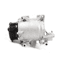For Honda Civic Si OEM AC Compressor Assembly HighPerformance Replacement For Reliable Cooling 3