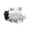 For Honda Civic Si OEM AC Compressor Assembly HighPerformance Replacement For Reliable Cooling 3