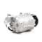 For Honda Civic Si OEM AC Compressor Assembly HighPerformance Replacement For Reliable Cooling 4