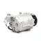 For Honda Civic Si OEM AC Compressor Assembly HighPerformance Replacement For Reliable Cooling 4