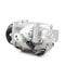 For Honda Civic Si OEM AC Compressor Assembly HighPerformance Replacement For Reliable Cooling 6