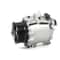 For Honda Civic Si OEM AC Compressor Assembly HighPerformance Replacement For Reliable Cooling 8