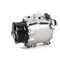 For Honda Civic Si OEM AC Compressor Assembly HighPerformance Replacement For Reliable Cooling 8
