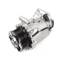 For Honda Civic Si OEM AC Compressor Assembly HighPerformance Replacement For Reliable Cooling 0