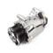 For Honda Civic Si OEM AC Compressor Assembly HighPerformance Replacement For Reliable Cooling 0