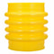 Premium Wacker Rammer Bellows Boot Replacement Heavy Duty Polyurethane Jumping Jack Compactor Part 4