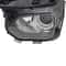 Chevy Trailblazer LED Low Beam Headlight Lamp WDRL Driver Side 7