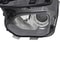 Chevy Trailblazer LED Low Beam Headlight Lamp WDRL Driver Side 7