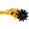 Electric Cordless Garden Tiller Rechargeable Rototiller Battery Powered Soil Cultivator Tool For Y 4
