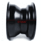 ATV Wheel Rim For Tire 3 Lug Hub Compatible With Taotao Coolster Go Karts 1
