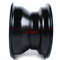 ATV Wheel Rim For Tire 3 Lug Hub Compatible With Taotao Coolster Go Karts 1