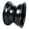 ATV Wheel Rim For Tire 3 Lug Hub Compatible With Taotao Coolster Go Karts 0