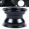 ATV Wheel Rim For Tire 3 Lug Hub Compatible With Taotao Coolster Go Karts 3