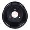 ATV Wheel Rim For Tire 3 Lug Hub Compatible With Taotao Coolster Go Karts 5