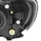 Premium Passenger Side Halogen Headlight Assembly For Mitsubishi Outlander 2