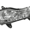 Left Driver Fog Signal Lamp For Ford Escape Replacement Parking Light 1