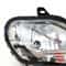 Left Driver Fog Signal Lamp For Ford Escape Replacement Parking Light 2