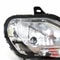 Left Driver Fog Signal Lamp For Ford Escape Replacement Parking Light 2