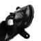 Left Driver Fog Signal Lamp For Ford Escape Replacement Parking Light 3