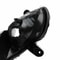 Left Driver Fog Signal Lamp For Ford Escape Replacement Parking Light 3