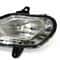 Left Driver Fog Signal Lamp For Ford Escape Replacement Parking Light 4
