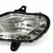 Left Driver Fog Signal Lamp For Ford Escape Replacement Parking Light 4