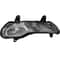 Left Driver Fog Signal Lamp For Ford Escape Replacement Parking Light 5