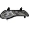 Left Driver Fog Signal Lamp For Ford Escape Replacement Parking Light 5