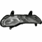 Left Driver Fog Signal Lamp For Ford Escape Replacement Parking Light 7