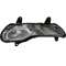 Left Driver Fog Signal Lamp For Ford Escape Replacement Parking Light 7