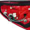 Driver Side Tail Light For Toyota RAV4 High Quality Replacement 1