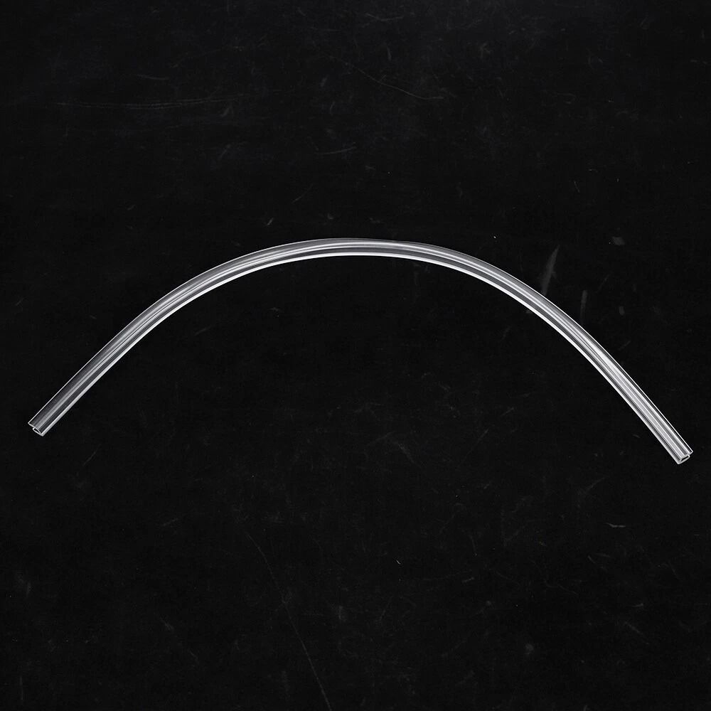 Wall Mounted Silent Exhaust Fan For Toilet Kitchen Ventilation 2