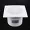 Wall Mounted Silent Exhaust Fan For Toilet Kitchen Ventilation 3