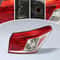 Premium Right Rear Tail Light Replacement For Lexus Halogen 1