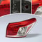 Premium Right Rear Tail Light Replacement For Lexus Halogen 1