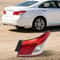 Premium Right Rear Tail Light Replacement For Lexus Halogen 0