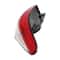 Premium Right Rear Tail Light Replacement For Lexus Halogen 6