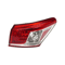 Premium Right Rear Tail Light Replacement For Lexus Halogen 7
